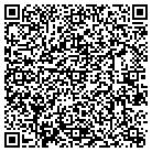 QR code with Grand Duke Apartments contacts