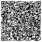 QR code with Mt Hope Kennels & Stables contacts