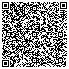QR code with Beddie William Home Imprvs contacts