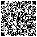 QR code with Metro Towing Service contacts