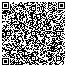 QR code with Concord Volunteer Rescue Squad contacts