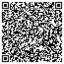 QR code with State Liquor Store contacts