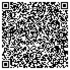 QR code with Safe Harbour Security contacts