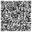 QR code with Choice Entertainment LLC contacts