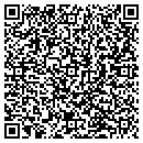 QR code with Vnx Solutions contacts