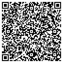 QR code with Zane N Markowitz contacts