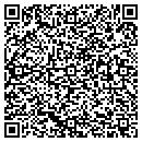 QR code with Kittronics contacts