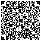 QR code with Performance Breakthroughs Inc contacts