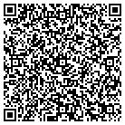 QR code with Ladysmith Primary School contacts