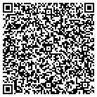 QR code with Resources Connection contacts