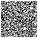 QR code with Jet Pilots Service contacts