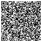 QR code with Jeff Thompson Custom Homes contacts