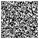 QR code with Quest Diagnostics contacts