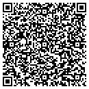 QR code with Omega Protein Inc contacts