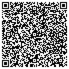 QR code with Laufer Insurance Inc contacts
