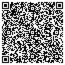 QR code with Masters of Illusion contacts