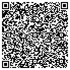 QR code with Whiting-Turner Contracting Co contacts