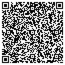 QR code with Taurus Engineering contacts
