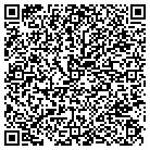 QR code with Confederation Of India Indstry contacts