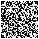QR code with James Roger Smith contacts