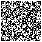 QR code with Blandy Experimental Firm contacts
