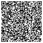 QR code with Newman Village Apartments contacts