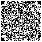 QR code with Kemp Antiques & Auctioneer Service contacts