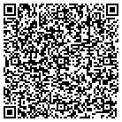 QR code with Office Support Unlimited contacts