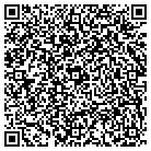 QR code with Linsco/Private Ledger Corp contacts