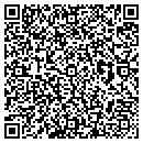 QR code with James Parham contacts