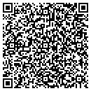 QR code with Columbia Canvas contacts