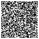 QR code with E Z N Food Mart contacts