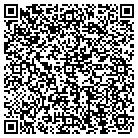 QR code with Piedmont Psychiatric Center contacts