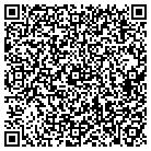 QR code with Craig County Public Schools contacts