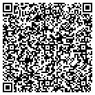 QR code with Appomattox Arts & Crafts Coop contacts