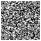 QR code with Cushion Department The contacts