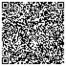 QR code with General Dynamics Advanced contacts