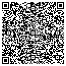 QR code with Chancelor Jerrell contacts