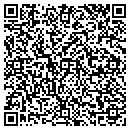 QR code with Lizs Furniture Sales contacts
