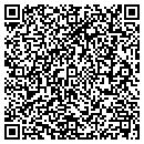 QR code with Wrens Nest The contacts
