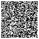 QR code with Log Home Castles contacts