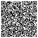QR code with Edward Jones 04030 contacts