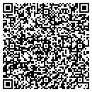 QR code with David C Dickey contacts