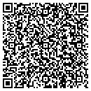 QR code with Tune Up Plus contacts