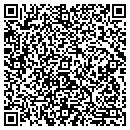 QR code with Tanya M Faidley contacts