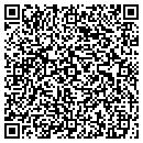QR code with Hou J Yen CPA PC contacts