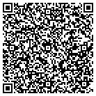 QR code with Richmond Academy of Message contacts