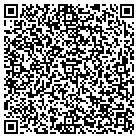 QR code with Fowler Risk MGT Consulting contacts