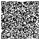QR code with Carson Harris & Assoc contacts