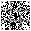 QR code with Reading Etc II contacts